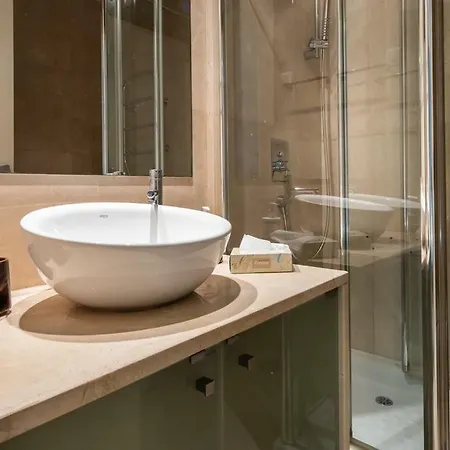 Camoes Art House Accommodatie bij particulieren *